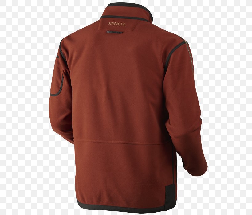 Sleeve Polar Fleece Gilets Sweater Jacket, PNG, 559x700px, Sleeve, Blade, Bluza, Centimeter, Gilets Download Free