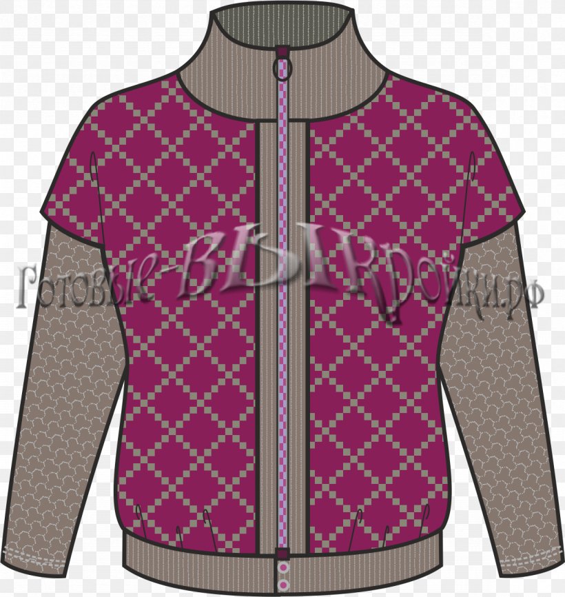 Sleeve Tartan Outerwear Sweater Jacket, PNG, 1179x1246px, Sleeve, Barnes Noble, Button, Clothing, Jacket Download Free