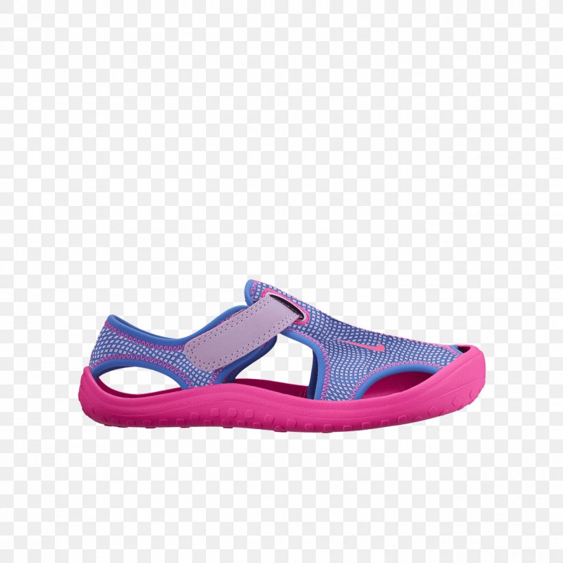 Slipper Sandal Nike Shoe Size, PNG, 1300x1300px, Slipper, Aqua, Child, Crocs, Cross Training Shoe Download Free