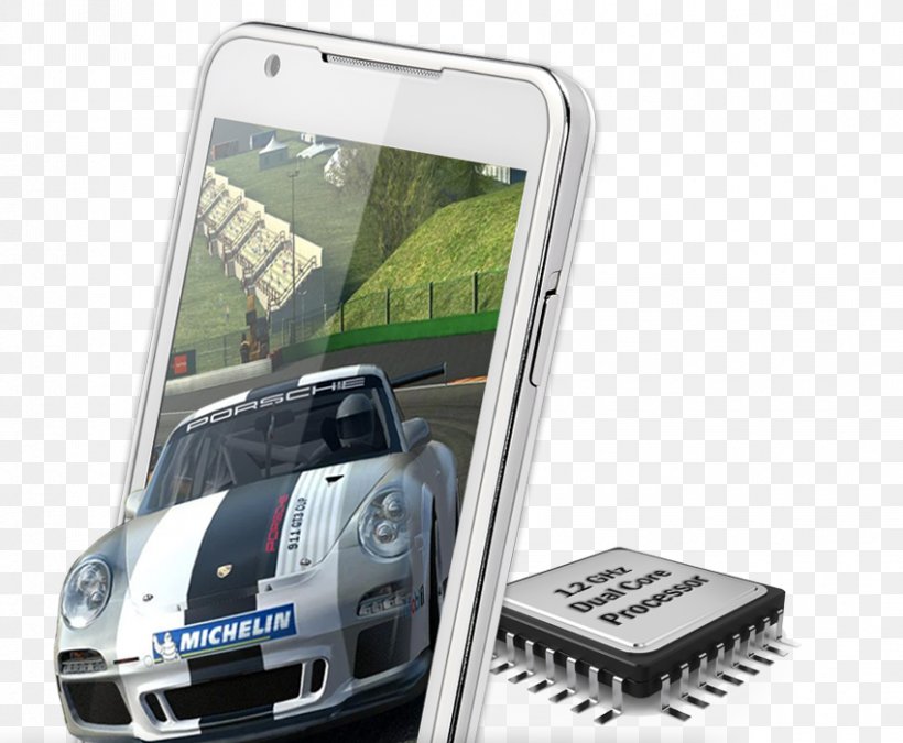 Smartphone Real Racing 3 The Sims FreePlay Android Monster Car Hill Racer 2, PNG, 850x700px, Smartphone, Android, Automotive Design, Automotive Exterior, Automotive Window Part Download Free
