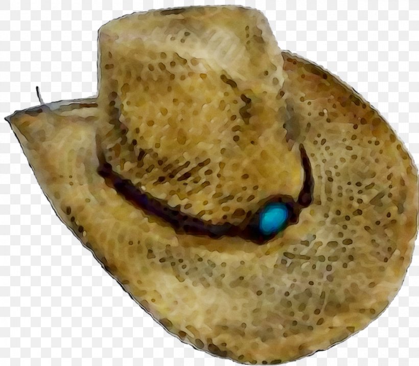 Straw Beach Hats Dress Scarf Cowboy Hat, PNG, 1205x1053px, Hat, Bead, Beige, Clothing, Cowboy Hat Download Free