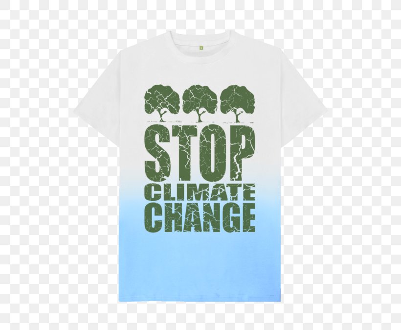 T-shirt Alan Partridge Logo Green Sleeve, PNG, 640x674px, Tshirt, Active Shirt, Alan Partridge, Brand, Clothing Download Free