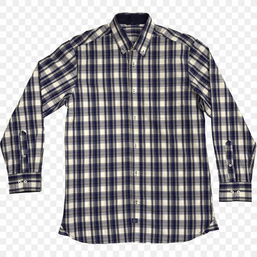 T-shirt Polo Shirt Clothing Oxford, PNG, 960x960px, Shirt, Button, Clothing, Clothing Sizes, Dress Shirt Download Free