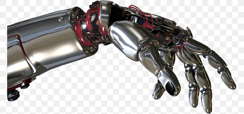 Technology And Society Robot Artificial Intelligence Android App-Entwicklung: Die Gebrauchsanleitung Für Programmierer, PNG, 771x385px, Technology And Society, Artificial Intelligence, Auto Part, Automation, Automotive Exhaust Download Free