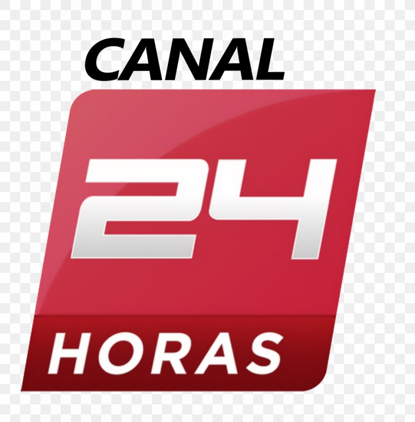 Televisión Nacional De Chile 24 Horas Television News, PNG, 946x964px, Chile, Area, Brand, Label, Logo Download Free