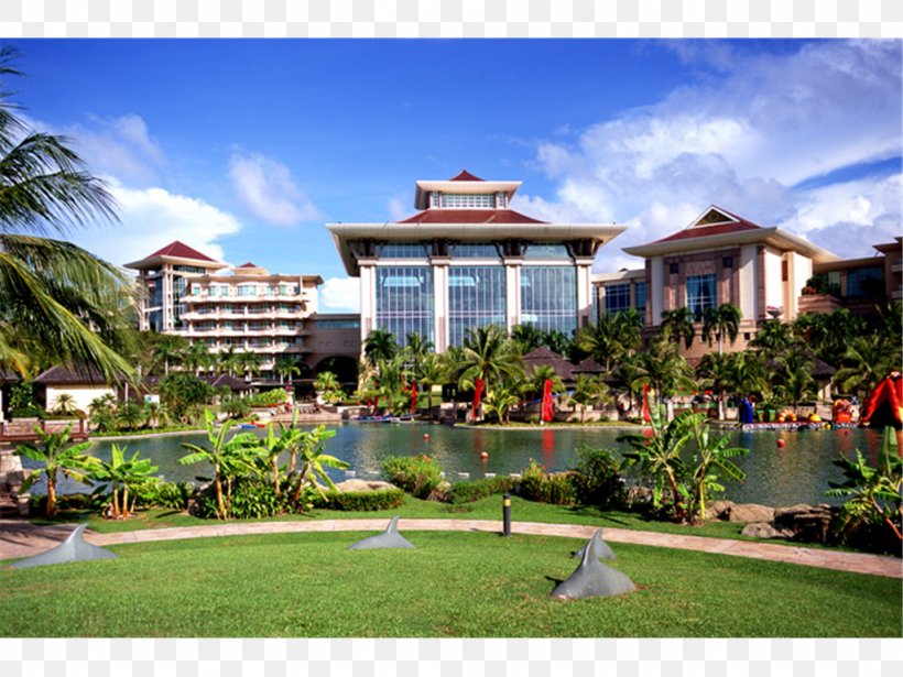 The Empire Hotel & Country Club, Brunei Jerudong Park Radisson Hotel Brunei Darussalam Accommodation, PNG, 1024x768px, Hotel, Accommodation, Apartment, Bandar Seri Begawan, Brunei Download Free