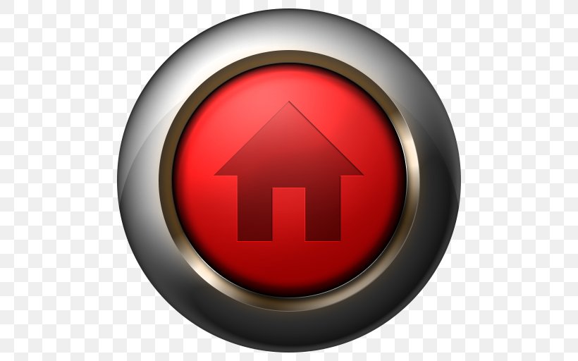 Button properties. Значок лаунчера. Иконки для лаунчеров. Launcher ярлык. TL Launcher иконка.