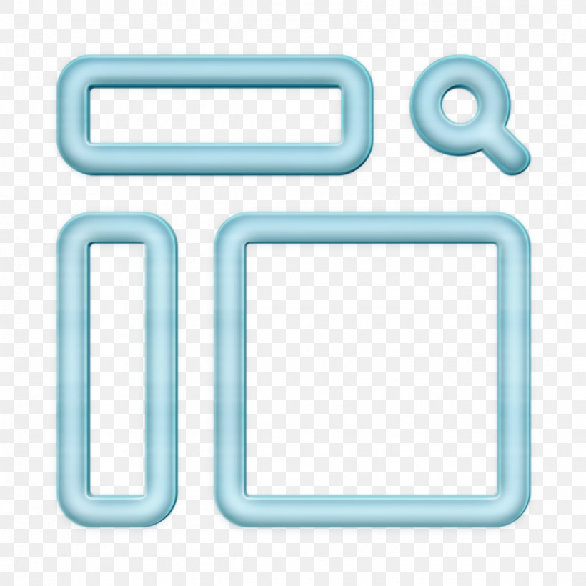 Ui Icon Wireframe Icon, PNG, 1272x1272px, Ui Icon, Angle, Line, Meter, Microsoft Azure Download Free