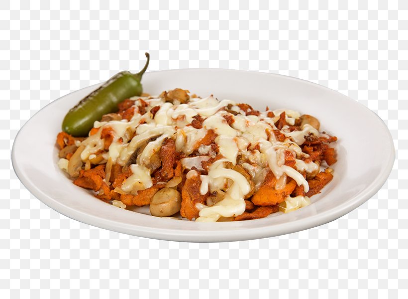 Vegetarian Cuisine Los Tarascos Sucursal Costa Azul Taco Italian Cuisine Recipe, PNG, 800x600px, Vegetarian Cuisine, Cuisine, Dish, European Food, Fast Food Download Free