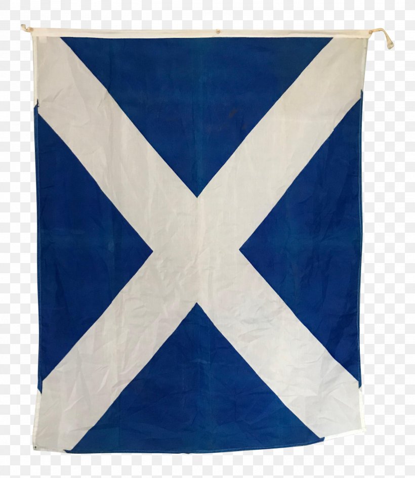 Wapen Van Batenburg Wapen Van Wijchen Batchwood Hall Coat Of Arms, PNG, 2699x3112px, Batenburg, Blue, Coat Of Arms, Cobalt Blue, Flag Download Free