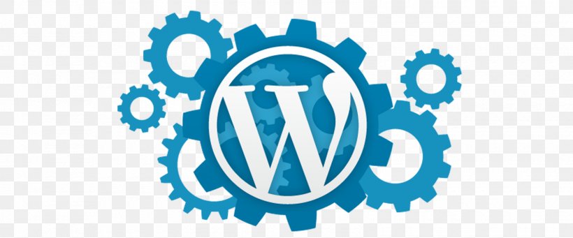 Web Development WordPress.com, PNG, 1600x667px, Web Development, Blog, Blue, Brand, Computer Software Download Free