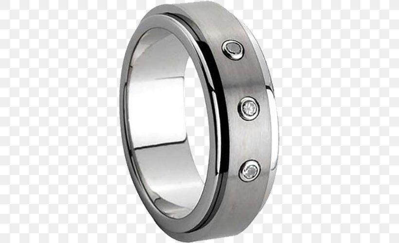 Wedding Ring Tungsten Carbide Cubic Zirconia Jewellery, PNG, 500x500px, Ring, Abrasive, Body Jewelry, Carbide, Cubic Zirconia Download Free