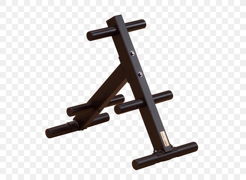 Weight Plate Tree Human Body Dumbbell, PNG, 600x600px, Weight Plate, Bodysolid Inc, Chrome Plating, Dumbbell, Exercise Equipment Download Free