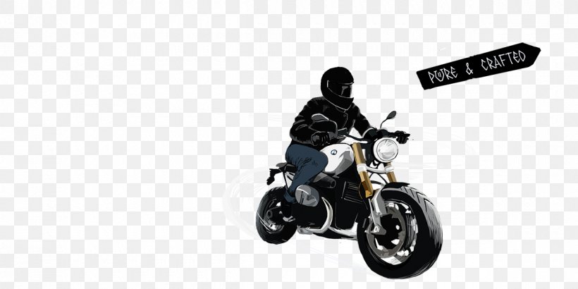 Wheel Motorcycle Accessories Motor Vehicle Bicycle, PNG, 1200x600px, Wheel, Bicycle, Bicycle Accessory, Mode Of Transport, Motor Vehicle Download Free