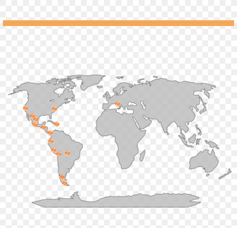 World Map Globe Martrim Ltd, PNG, 800x789px, World, Area, Atlas, Depositphotos, Globe Download Free