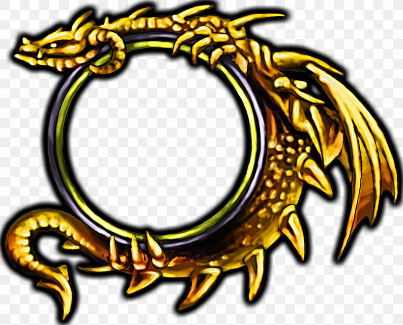 World Of Warcraft Raid Elite Troll WoWWiki, PNG, 1500x1212px, World Of Warcraft, Art, Artwork, Body Jewelry, Elite Download Free