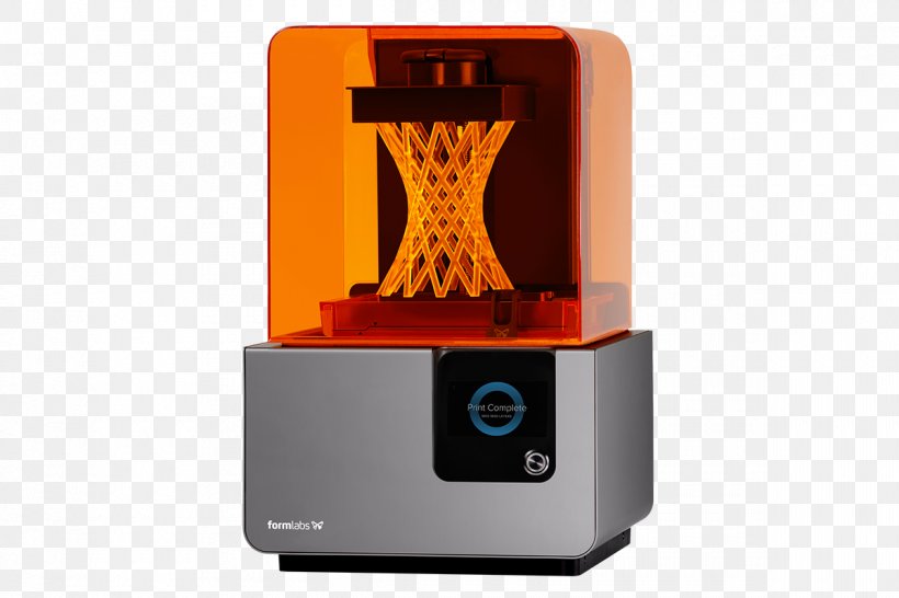 3D Printing Stereolithography Formlabs Fused Filament Fabrication, PNG, 1200x800px, 3d Computer Graphics, 3d Printing, 3d Printing Filament, Formlabs, Fused Filament Fabrication Download Free