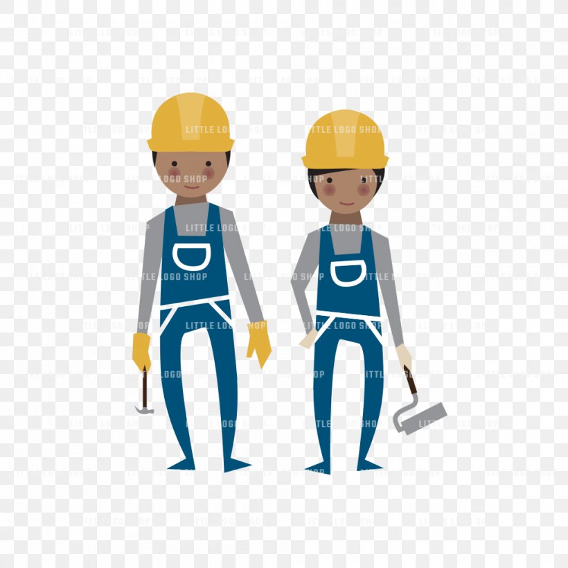 Architectural Engineering Logo Hard Hats Construction Worker, PNG, 1000x1000px, Architectural Engineering, Boy, Business, Child, Color Download Free