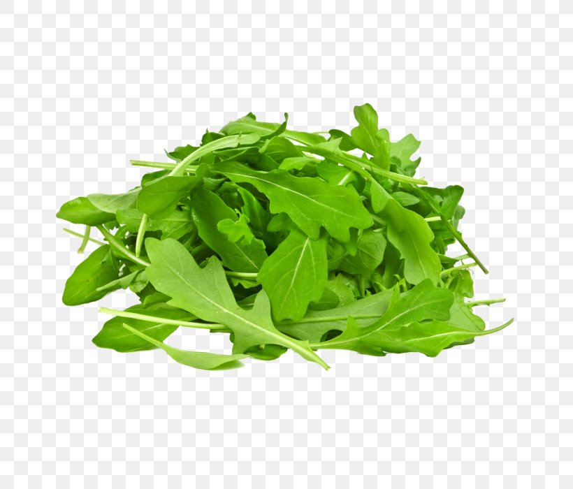 Arugula Vegetable Salad Spinach Organic Food, PNG, 700x700px, Arugula, Auglis, Cheese, Fruit, Fruit Vegetable Download Free