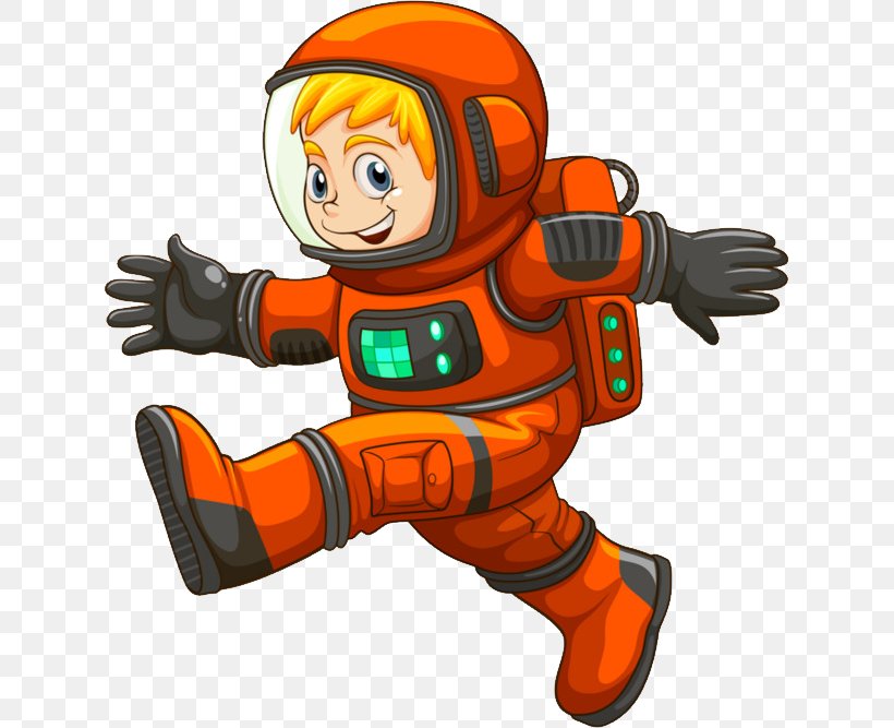 Astronaut Clip Art, PNG, 628x667px, Astronaut, Fictional Character, Fotosearch, Machine, Outer Space Download Free