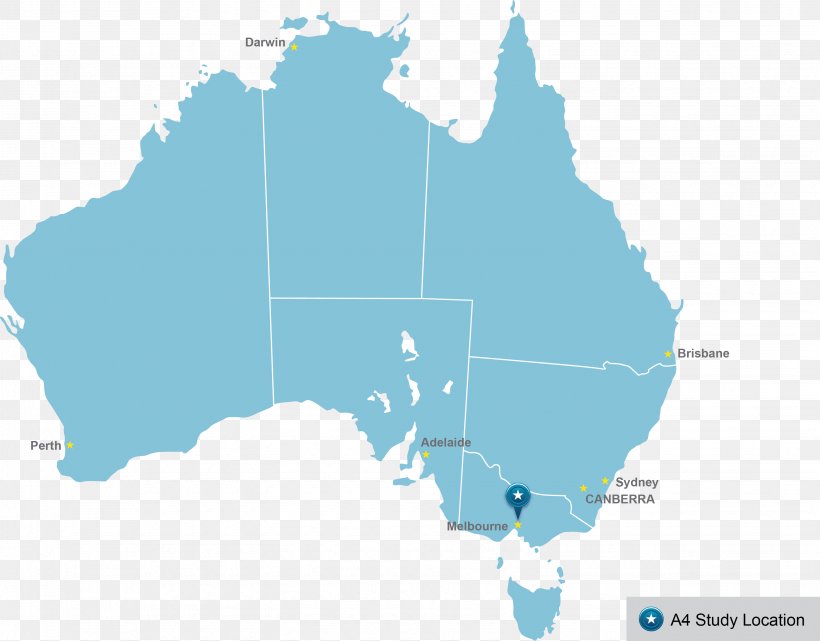 Australia Map Royalty-free, PNG, 3089x2417px, Australia, Area, Drawing, Map, Photography Download Free