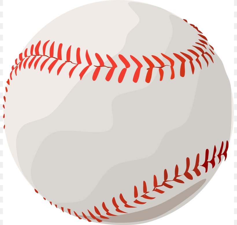 Baseball Field Clip Art, PNG, 800x778px, Baseball, Area, Ball, Baseball Bats, Baseball Equipment Download Free