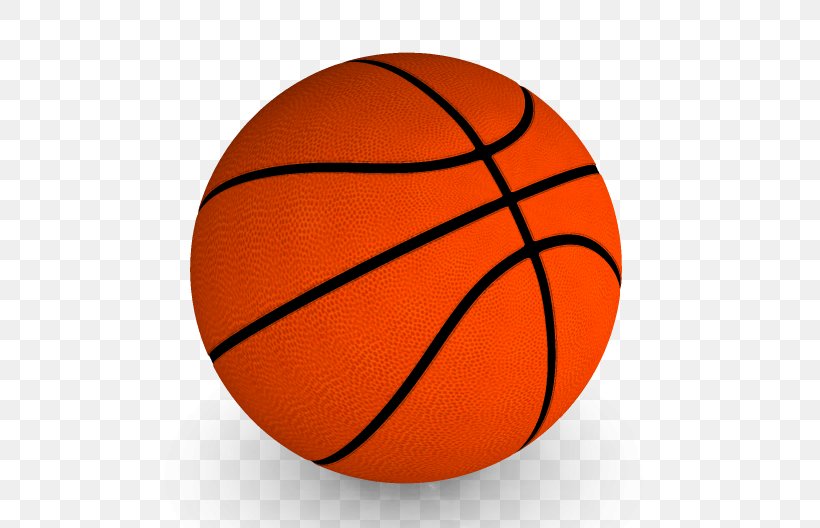 Basketball Court Sport Shot Clock Slam Dunk, PNG, 515x528px, Basketball, Ball, Basketball Court, Canestro, Orange Download Free