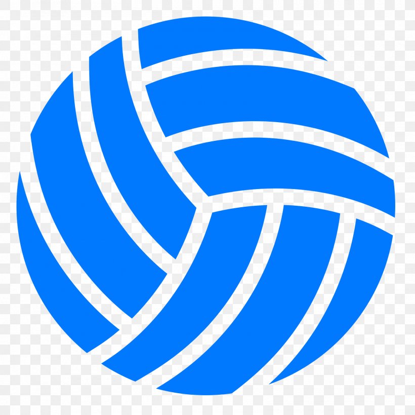 Beach Volleyball Team Sport T-shirt, PNG, 1600x1600px, Volleyball, Area, Athlete, Ball, Beach Volleyball Download Free