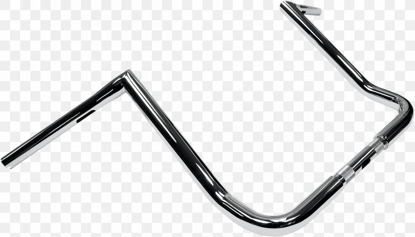 Bicycle Handlebars Car Line Angle, PNG, 1200x685px, Bicycle Handlebars, Auto Part, Bicycle, Bicycle Handlebar, Bicycle Part Download Free