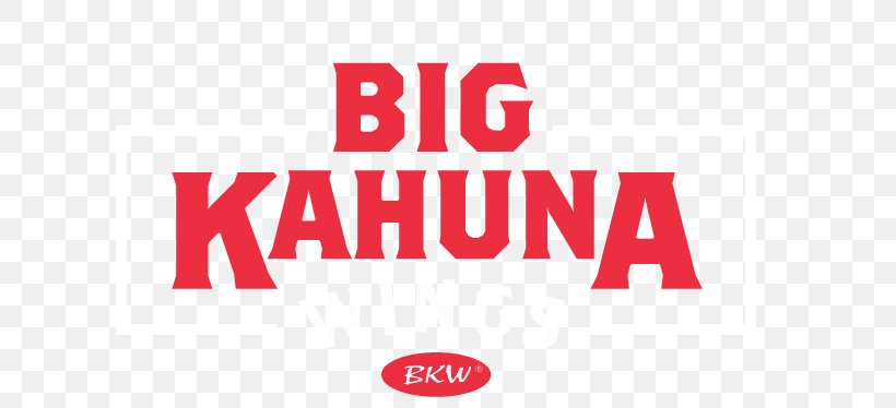 Big Kahuna Wings National Buffalo Wing Festival Shuler Properties Food, PNG, 736x374px, Buffalo Wing, Area, Bar, Brand, Festival Download Free