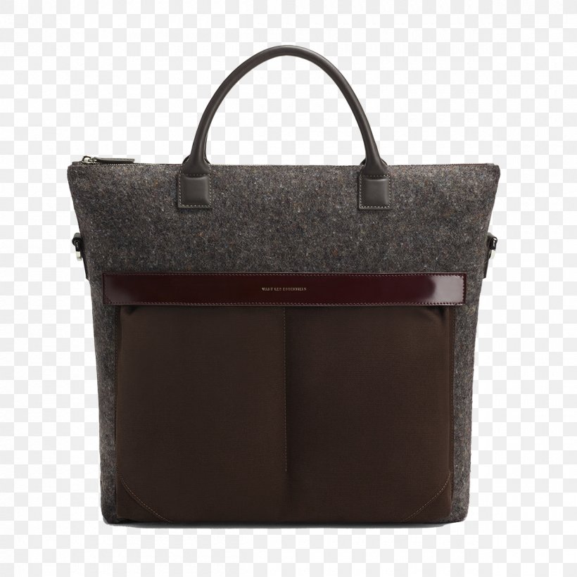 Briefcase WANT Les Essentiels Handbag Daniel Faria Gallery, PNG, 1200x1200px, Briefcase, Bag, Baggage, Brand, Brown Download Free