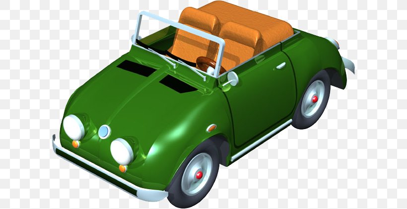 Car Animation Clip Art, PNG, 612x421px, Car, Animation, Automotive Design, Automotive Exterior, Brand Download Free