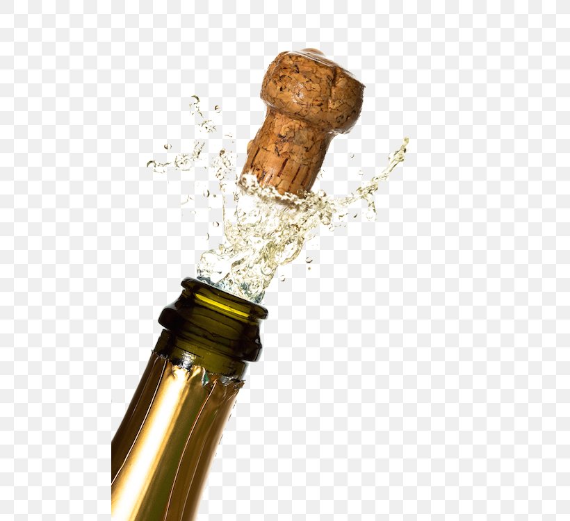 Champagne Bottle Cork, PNG, 500x750px, Champagne, Bottle, Champagne Glass, Cork, Glass Bottle Download Free