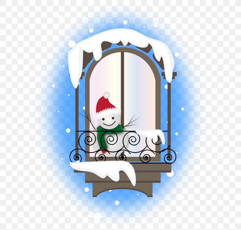 Christmas Ornament Christmas Decoration Star Of Bethlehem Clip Art, PNG, 611x783px, Christmas, Art, Christmas And Holiday Season, Christmas Card, Christmas Decoration Download Free