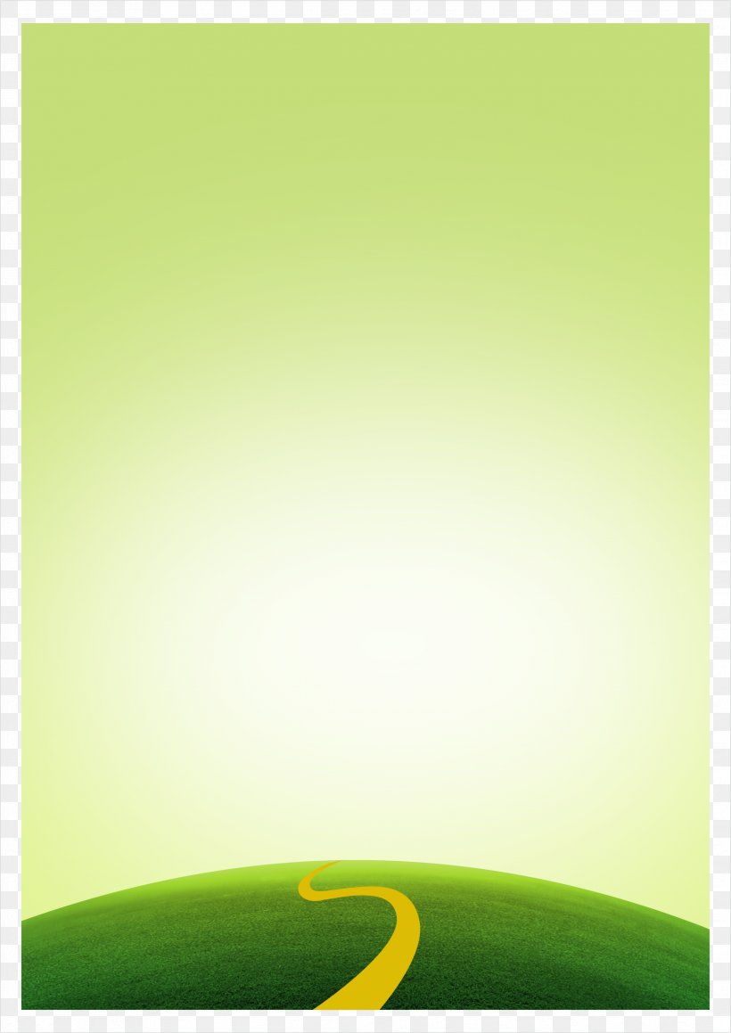 Chroma Key Lawn Download, PNG, 2484x3512px, Green, Energy, Grass, Meadow, Product Design Download Free