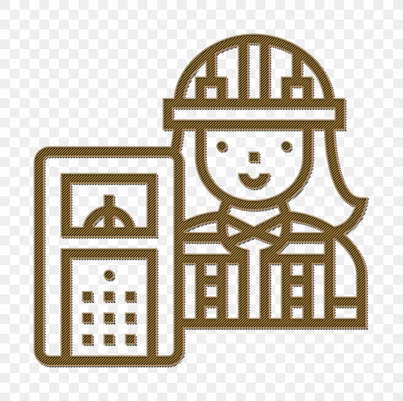 Electrician Icon Engineer Icon Construction Worker Icon, PNG, 1200x1196px, Electrician Icon, Architecture, Construction Worker Icon, Drawing, Engineer Icon Download Free