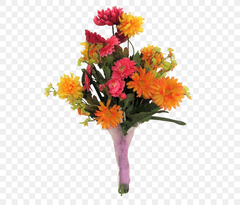 Floral Design Flower Bouquet Cut Flowers Lilium, PNG, 700x700px, Floral Design, Artificial Flower, Birthday, Blume, Blumenversand Download Free