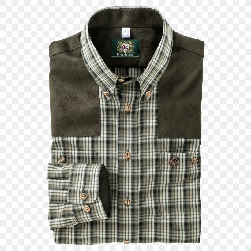 Gilets Tartan Dress Shirt Collar Sleeve, PNG, 2341x2341px, Gilets, Barnes Noble, Button, Collar, Dress Shirt Download Free