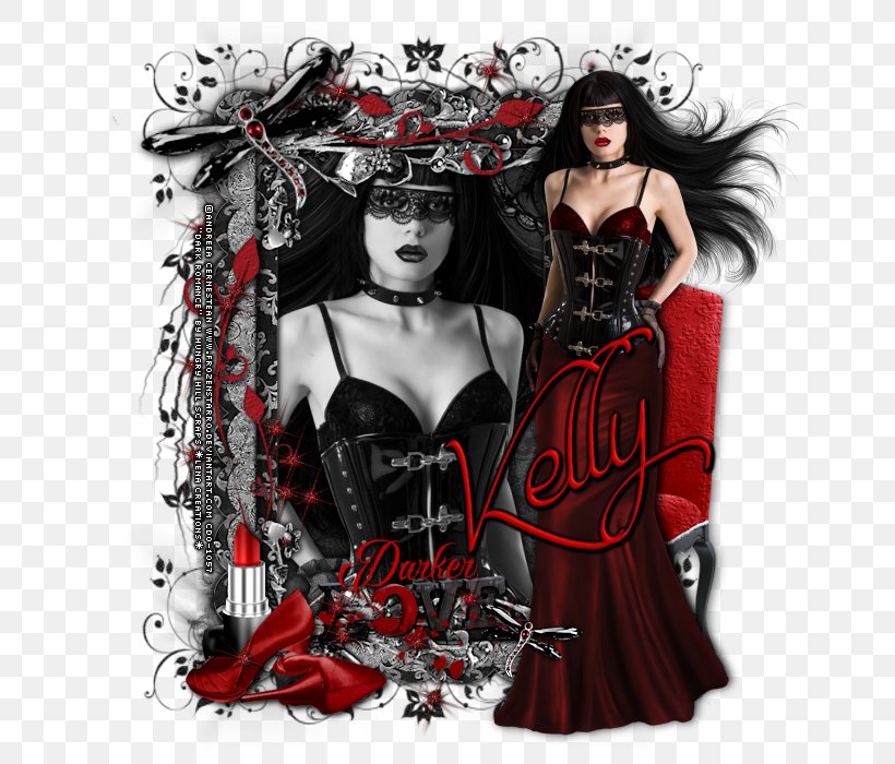 Goth Subculture Album Cover Poster Goths, PNG, 700x700px, Goth Subculture, Album, Album Cover, Costume, Goths Download Free