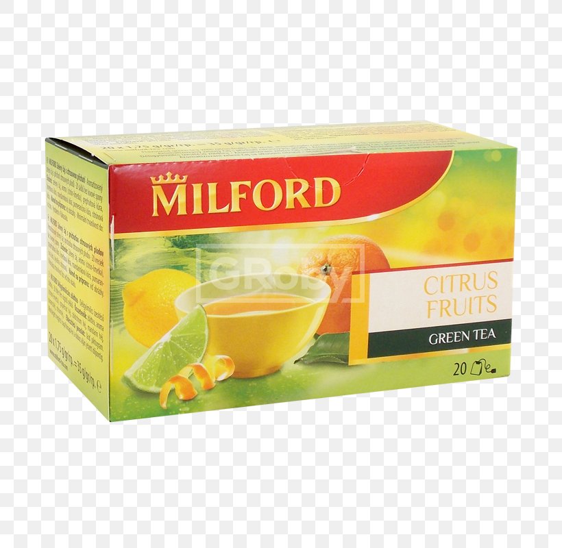 Green Tea Keemun Lemon Espresso, PNG, 800x800px, Tea, Black Tea, Chamomile, Citric Acid, Citrus Download Free