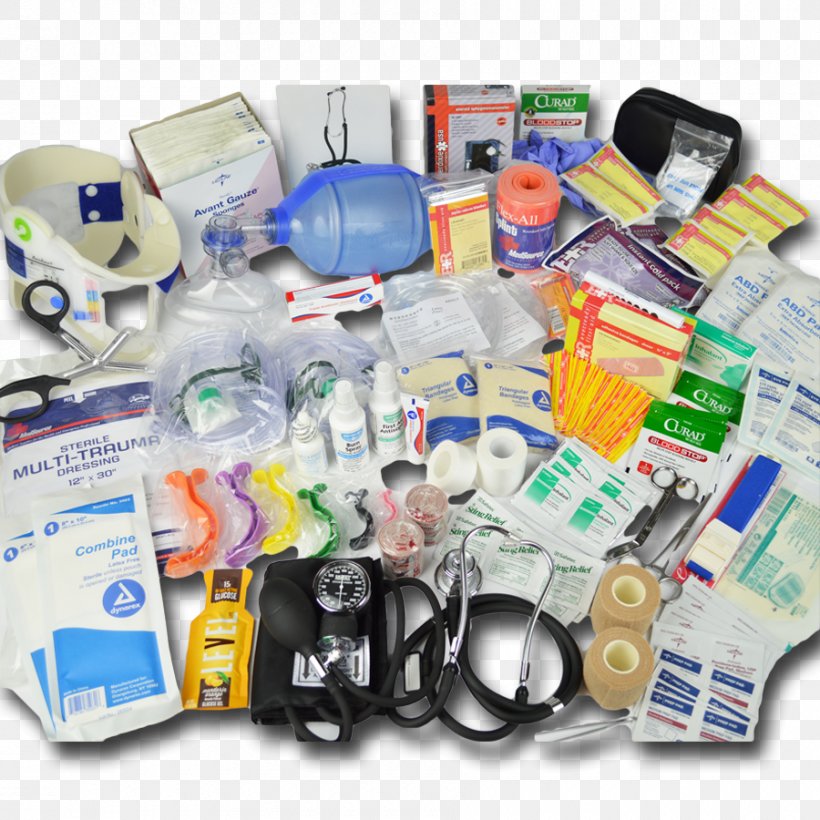 Health Care First Aid Kits Emergency Medical Services Emergency Medical Technician Medical Equipment, PNG, 900x900px, Health Care, Certified First Responder, Emergency, Emergency Medical Services, Emergency Medical Technician Download Free
