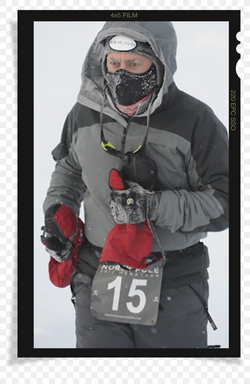 Hoodie Helmet Winter, PNG, 972x1493px, Hoodie, Brand, Headgear, Helmet, Hood Download Free