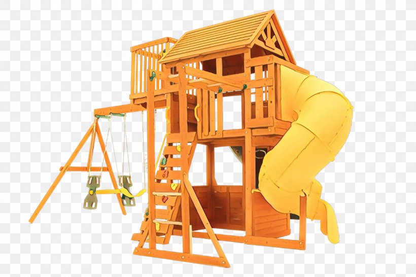 Jungle Background, PNG, 1200x800px, Cartoon, Child, Climbing, Climbing Frames, Fitness Centre Download Free