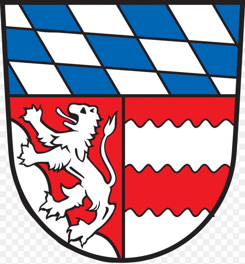 Landau An Der Isar Simbach, Dingolfing-Landau Deggendorf Donau-Ries, PNG, 1200x1293px, Landau An Der Isar, Aichachfriedberg, Area, Art, Bavaria Download Free