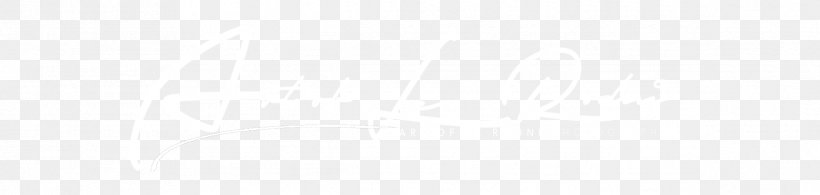 Line Angle, PNG, 2381x567px, White, Area, Black Download Free