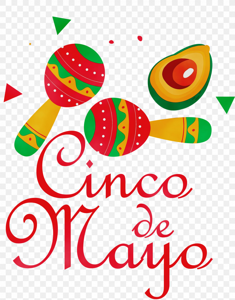 Line Meter Fruit Geometry Mathematics, PNG, 2350x3000px, Cinco De Mayo, Fifth Of May, Fruit, Geometry, Line Download Free