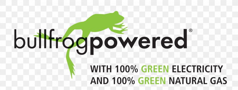 Logo Leaf Brand Bullfrog Power Font, PNG, 1652x630px, Logo, Animal, Area, Brand, Bullfrog Power Download Free