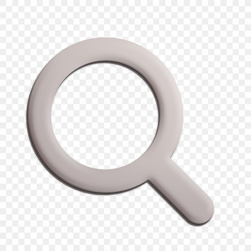 Magnifier Icon Search Icon Zoom Icon, PNG, 1034x1034px, Magnifier Icon, Magnifier, Search Icon, Zoom Icon Download Free