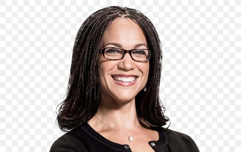 Melissa Harris-Perry Wake Forest University Professor Television Presenter African American, PNG, 680x520px, Melissa Harrisperry, African American, Black Hair, Brown Hair, Chin Download Free