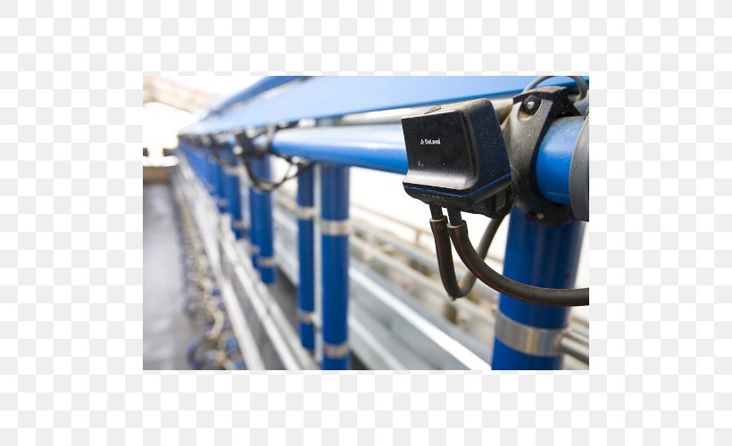 Milking Dojarka Livestock DeLaval Machine, PNG, 500x500px, Milking, Animal Husbandry, Delaval, Dojarka, Engineering Download Free